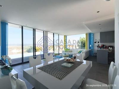 /international/pt/tornada-e-salir-do-porto-leiria-310108944149/?lang=de