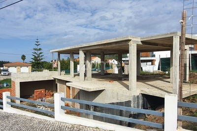 /international/pt/sesimbra-setubal-municipality-310100440958/