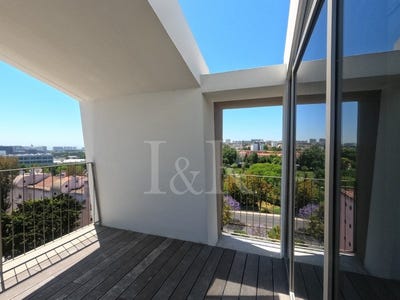 /international/pt/olivais-lisbon-310107523505/