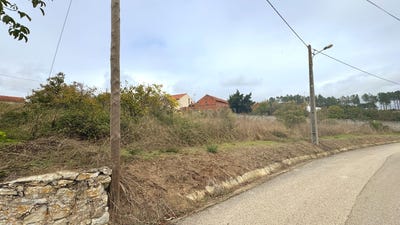 /international/pt/coz-leiria-310095227856/