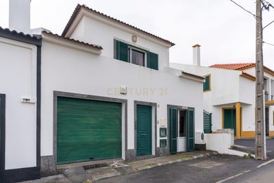 /international/pt/ilha-de-sao-miguel-azores-310097523566/
