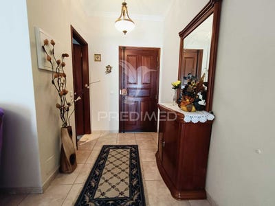 /international/pt/fatima-ourem-santarem-310100107263/