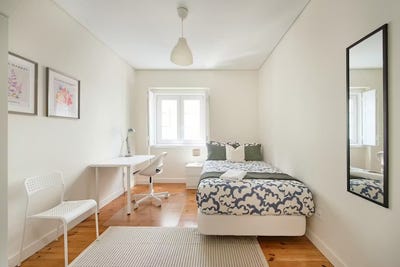 /international/pt/rua-antonio-patricio-lisbon-lisbon-310097097642/