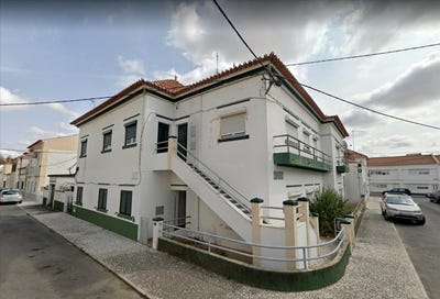 /international/pt/de-goa-estremoz-santa-maria-e-santo-andre-evora-district-310098416786/
