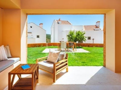 /international/pt/loule-faro-120088946338/