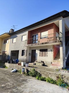 /international/pt/braga-braga-310101277365/?lang=zh-cn
