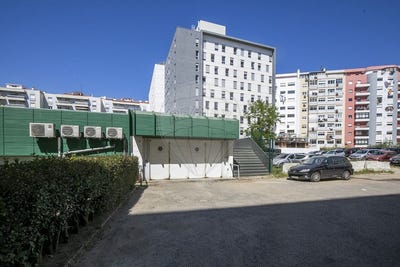 /international/pt/lisboa-lisbon-310098112834/