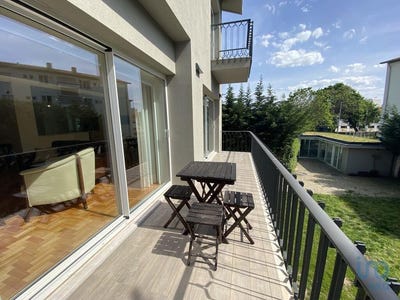 /international/pt/porto-porto-310099848294/