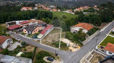 /international/pt/branca-faro-310109076927/