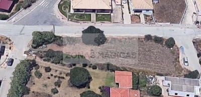 /international/pt/vila-do-bispo-faro-310108923530/?lang=it