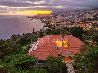/international/pt/sao-goncalo-madeira-310108403993/