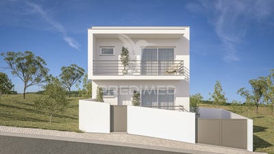 /international/pt/famalicao-nazare-leiria-310108155453/