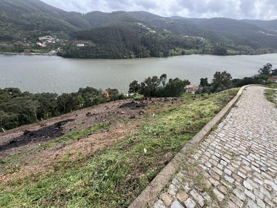 /international/pt/porto-braga-310108428863/