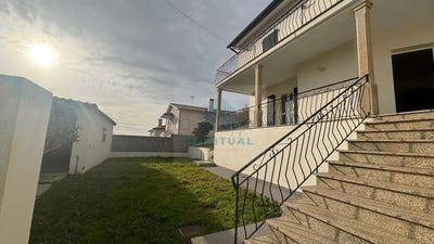 /international/pt/viana-do-castelo-viana-do-castelo-310104445585/