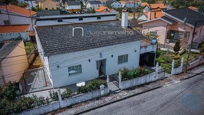 /international/pt/vilar-formoso-guarda-310101185252/?lang=en