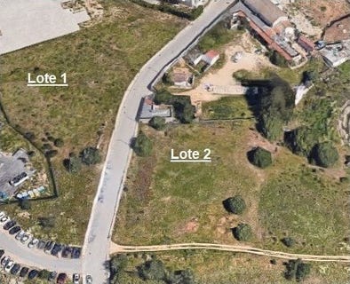 /international/pt/alvor-viana-do-castelo-310098732939/