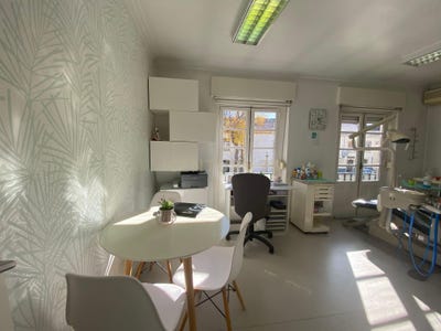 /international/pt/rua-de-quental-sao-joao-baptista-portalegre-310108306808/