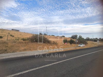 /international/pt/vila-ruiva-beja-310102036652/