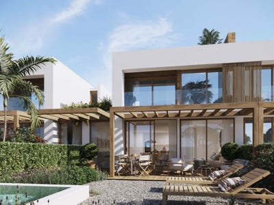 /international/pt/porto-covo-setubal-municipality-310097820540/