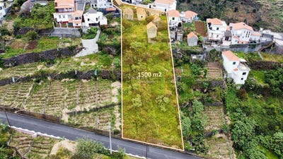 /international/pt/calheta-madeira-310108430405/