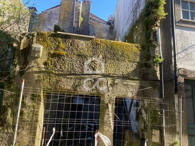 /international/pt/viana-do-castelo-viana-do-castelo-310105819549/