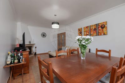 /international/pt/alcobaca-leiria-310101375232/?lang=pt