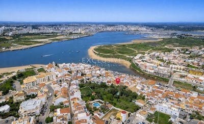 /international/pt/ferragudo-lagoa-faro-310106520364/