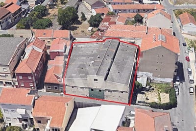 /international/pt/santa-iria-de-azoia-lisbon-120093089417/