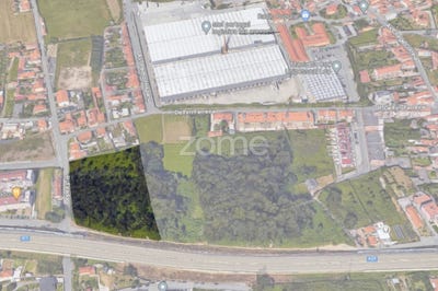 /international/pt/vila-nova-de-gaia-porto-120083614255/