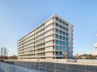 /international/pt/matosinhos-porto-310098950797/