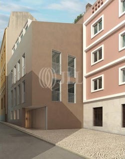 /international/pt/arroios-lisbon-310104301867/