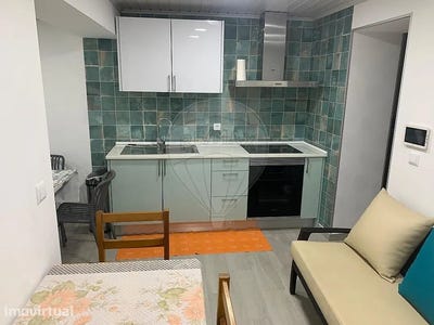 /international/pt/travasso-e-ois-da-ribeira-aveiro-district-310105537445/