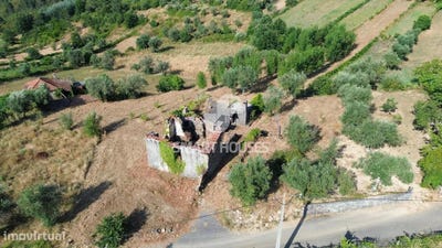 /international/pt/pombeiro-da-beira-coimbra-310100886792/?lang=zh-cn