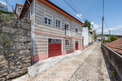 /international/pt/gondomar-braga-310100139502/
