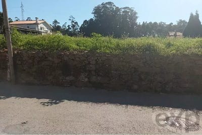 /international/pt/argoncilhe-aveiro-310106773056/