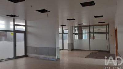 /international/pt/aveiro-aveiro-310094393089/