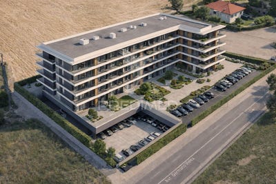 /international/pt/gueifaes-maia-porto-310103684313/