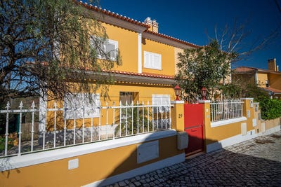 /international/pt/rua-engenheiro-jose-caetano-salema-garo-29-sintra-santa-maria-e-sao-miguel-lisbon-310107359204/