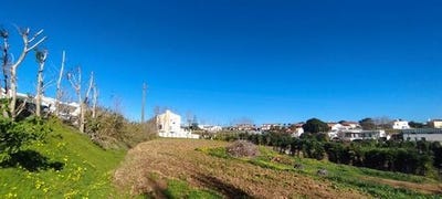 /international/pt/lourinha-lisbon-120098076184/