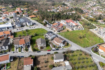 /international/pt/viseu-viseu-310107177991/