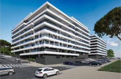 /international/pt/porto-braga-310106856627/