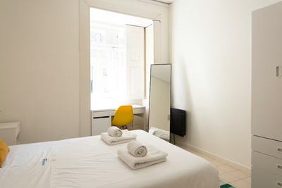 /international/pt/rua-das-taipas-porto-braga-310095830583/