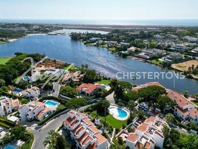/international/pt/quinta-do-lago-loule-faro-310100796179/