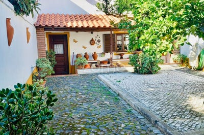 /international/pt/ferreira-do-alentejo-beja-310105229191/
