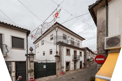 /international/pt/vila-nova-de-cerveira-e-lovelhe-viana-do-castelo-310100715430/