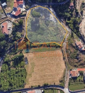 /international/pt/areosa-porto-310100491519/