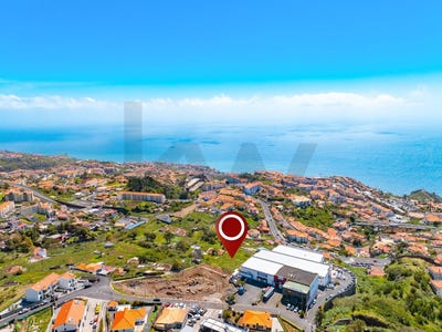 /international/pt/canico-madeira-310107295619/