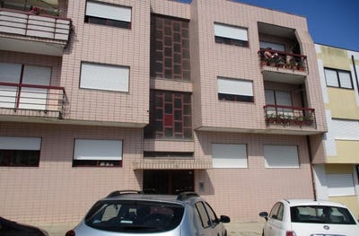/international/pt/valongo-braganca-310108322942/