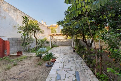 /international/pt/baixa-da-banheira-e-vale-da-amoreira-setubal-municipality-310100179497/