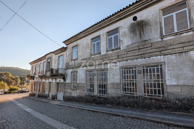 /international/pt/arouca-faro-310108809148/